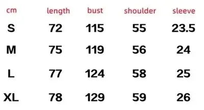 Washed Saint Punk art limited edition BOX TEE Hand Worn Vest T-Shirts Men Women High Quality T Shirt Hominus Denim