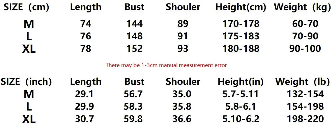 Yao Fashion Casual Dirty Style Tank Tops Streetear Loose Graphics Print Sleeveless Vintage Unisex Cotton Vest For Men Unisex Hominus Denim