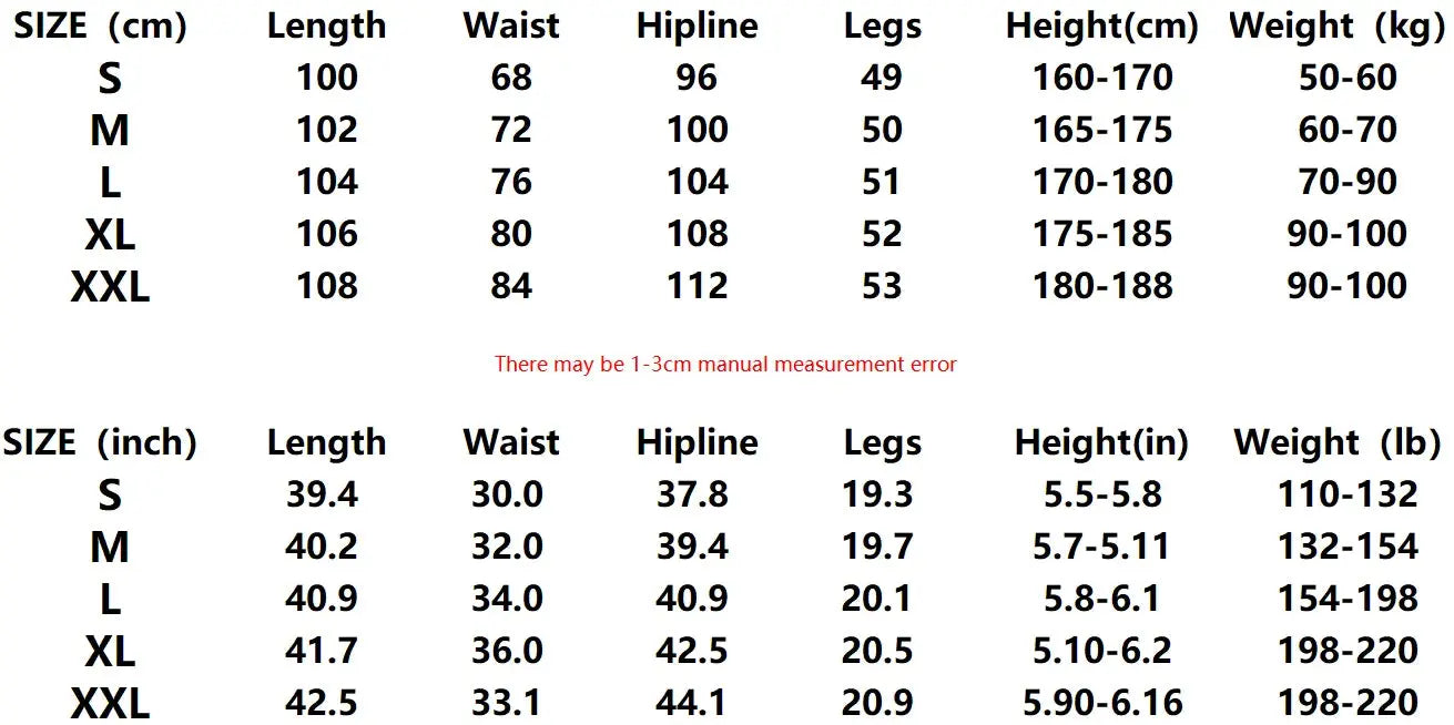 Yao888 Cleanfit Style Washed Old Vintage Casual Pants Wide Leg Pants Broken Hole Loose Baggy Streetwear Unisex Jeans For Men Hominus Denim