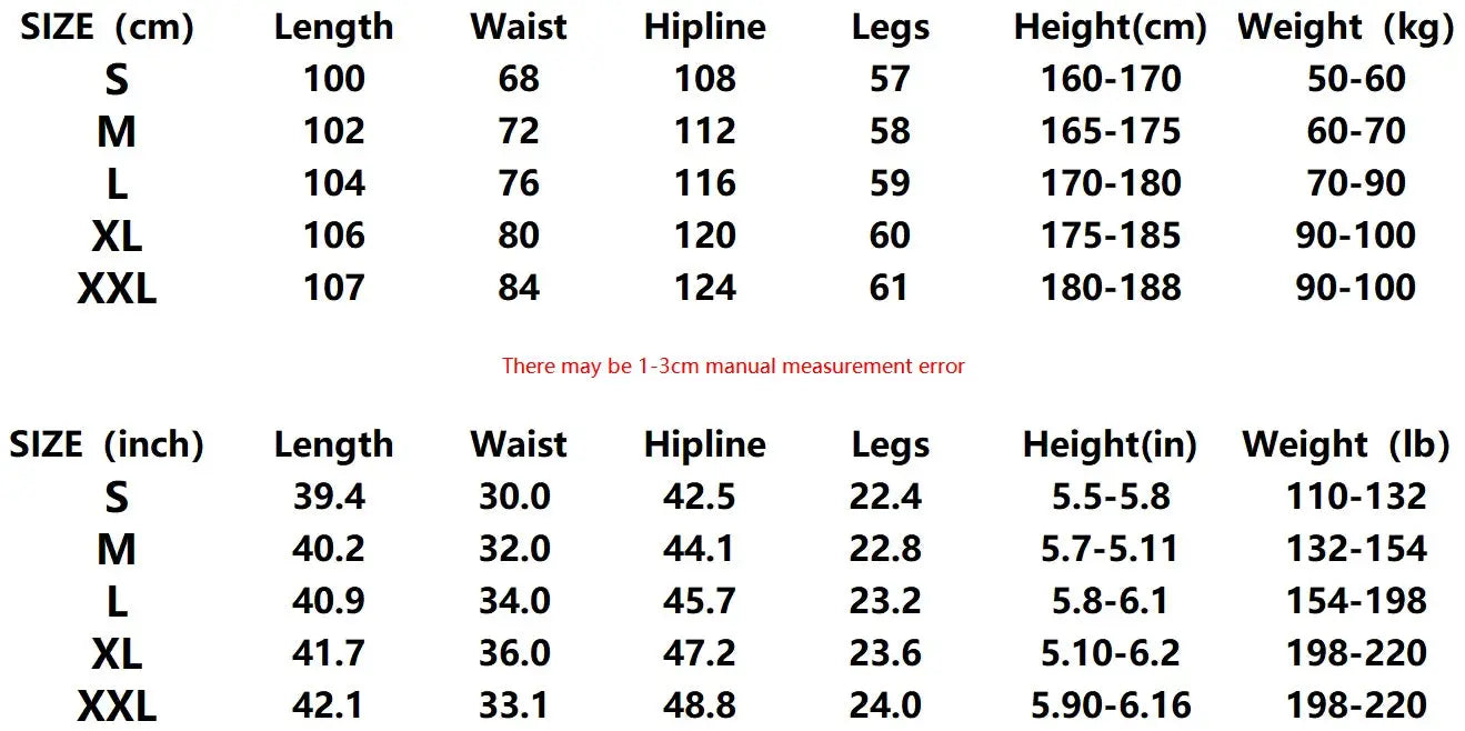 Yao888 Vintage Casual Oversize Men Pants Graffiti Print Wide Leg Streetwear High Street Y2k Loose Cargo Pants Cleanfit Men Jeans Hominus Denim