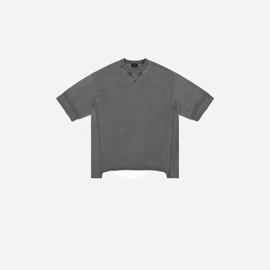 2025 new T-shirt Hominus Denim