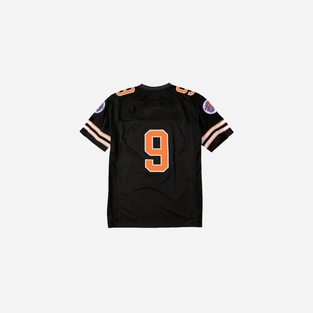 American Football Mesh Jersey Tee Hominus Denim