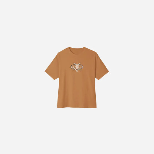 Anti Tee 2 Printify