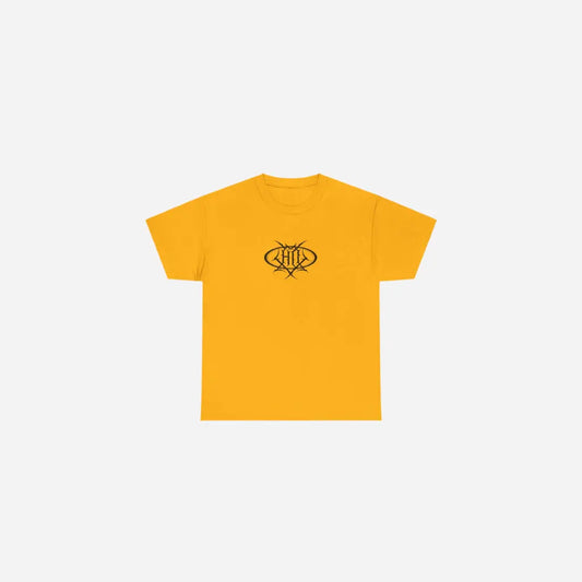 Anti Tee Printify