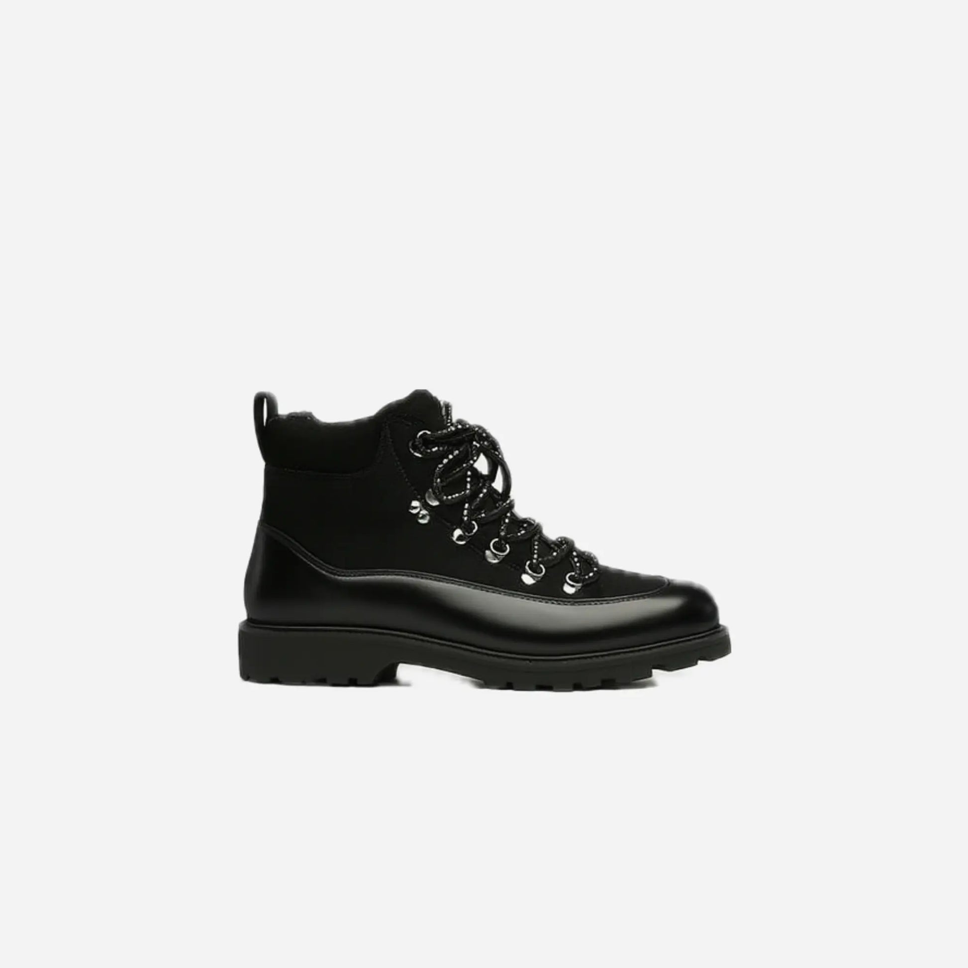 COZOK Leather Shoes Casual Business Shoes for Men Fashion Dress Tenis De Hombre Moccasins Mokasin Tenis Caballero Designer sneak Hominus Denim