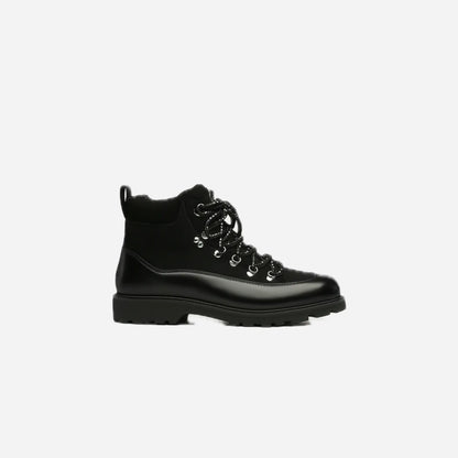 COZOK Leather Shoes Casual Business Shoes for Men Fashion Dress Tenis De Hombre Moccasins Mokasin Tenis Caballero Designer sneak Hominus Denim