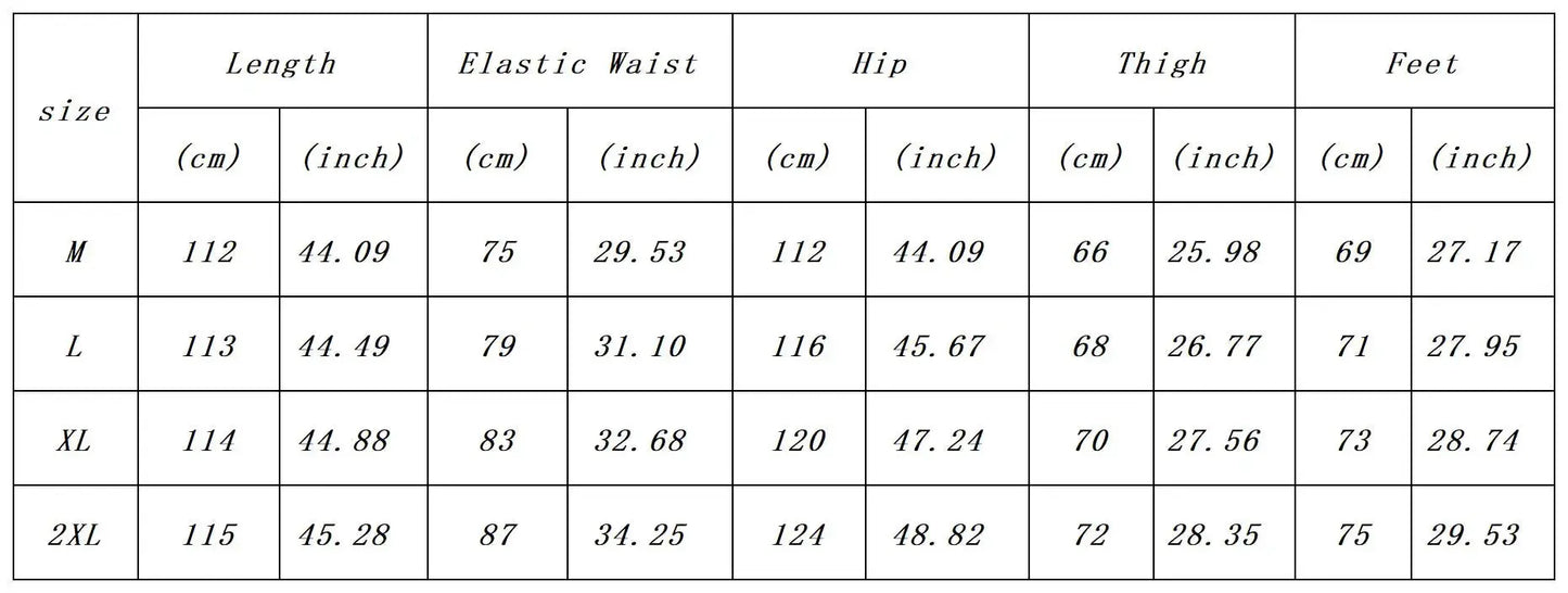 Color Match Multi-pockets Camouflage Cargo Pants for Men and Women Streetwear Patchwork Baggy Overalls Wide Leg Loose Trousers Hominus Denim