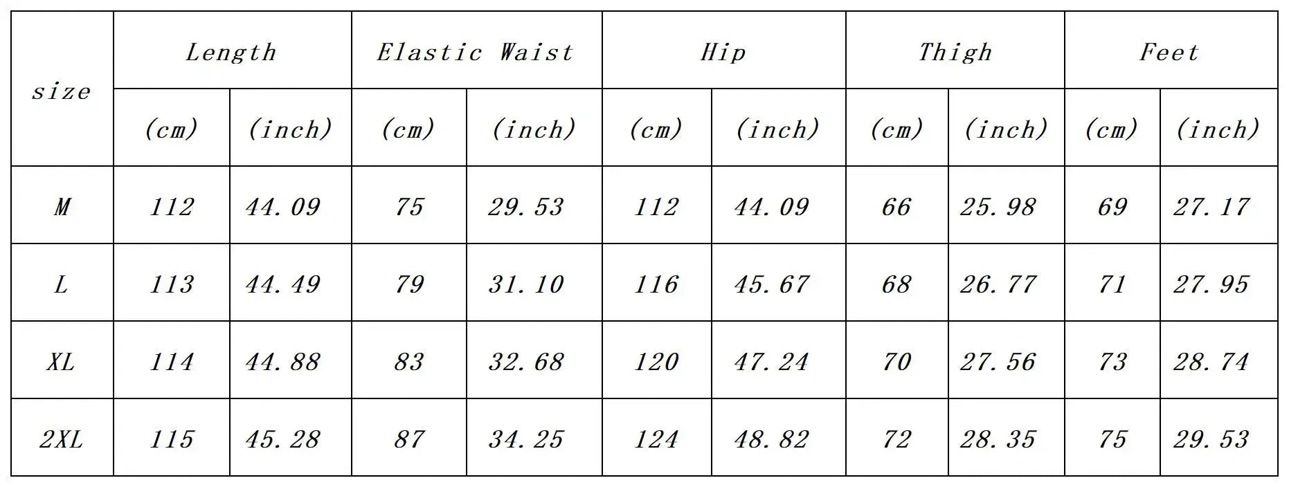 Color Match Multi-pockets Camouflage Cargo Pants for Men and Women Streetwear Patchwork Baggy Overalls Wide Leg Loose Trousers Hominus Denim