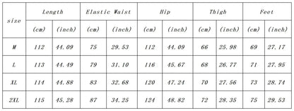 Color Match Multi-pockets Camouflage Cargo Pants for Men and Women Streetwear Patchwork Baggy Overalls Wide Leg Loose Trousers Hominus Denim