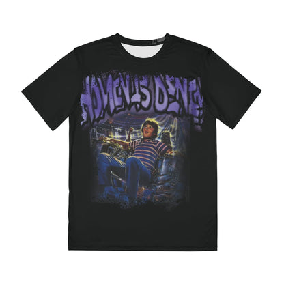 Copy of Hominus Denim Warzone Tee Printify
