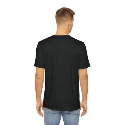 Copy of Hominus Denim Warzone Tee Printify