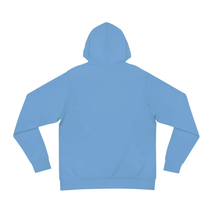 Copy of Hominus Denim Y2K Fashion Logo Hoodie Printify