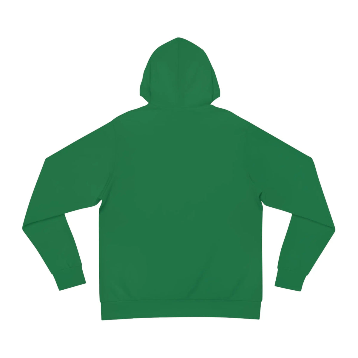 Copy of Hominus Denim Y2K Fashion Logo Hoodie Printify