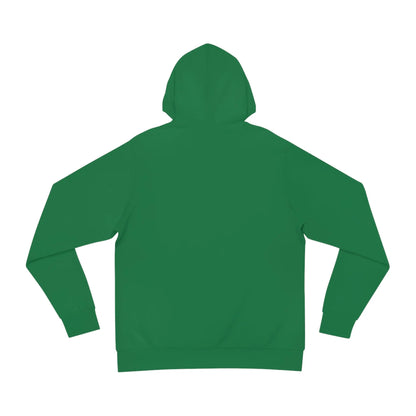 Copy of Hominus Denim Y2K Fashion Logo Hoodie Printify