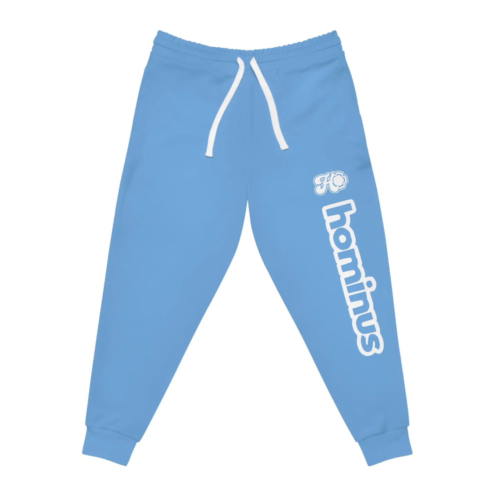 Seam thread color automatically matched to design