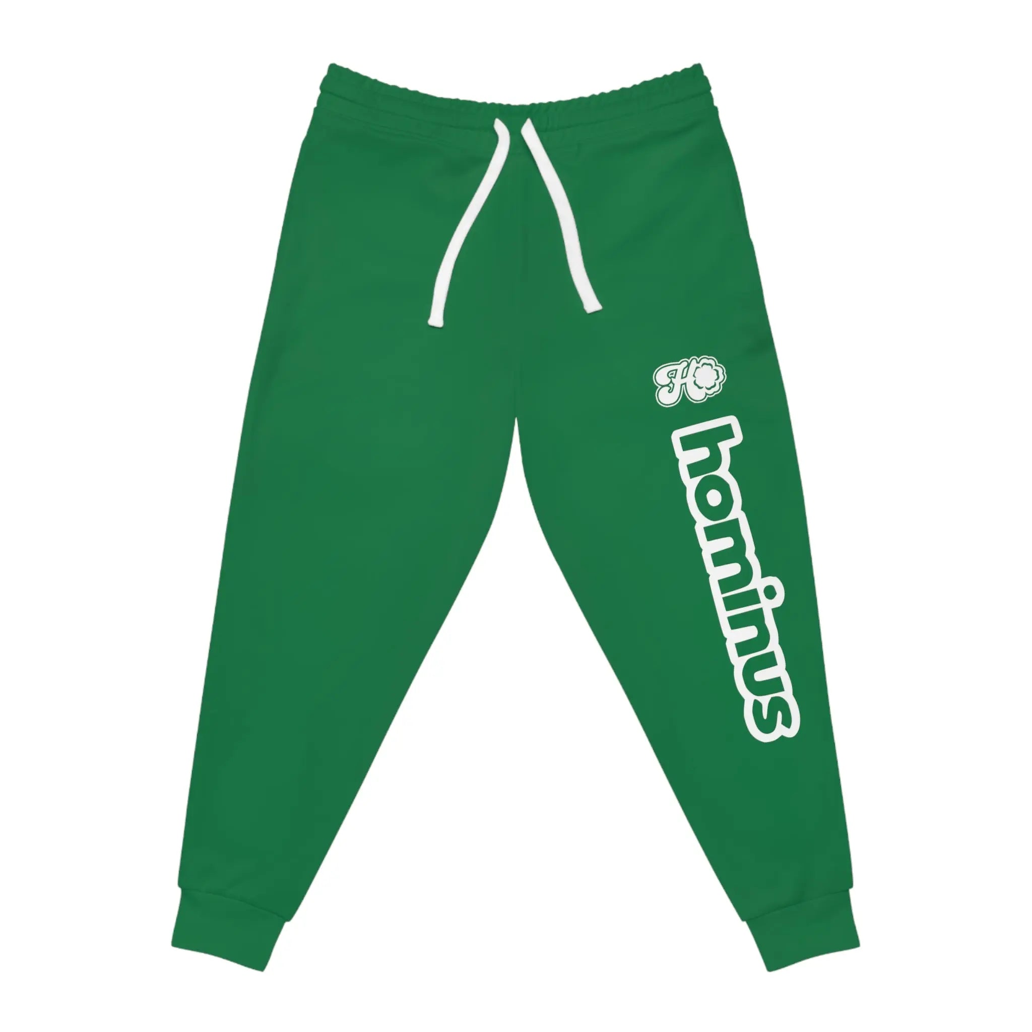 Seam thread color automatically matched to design
