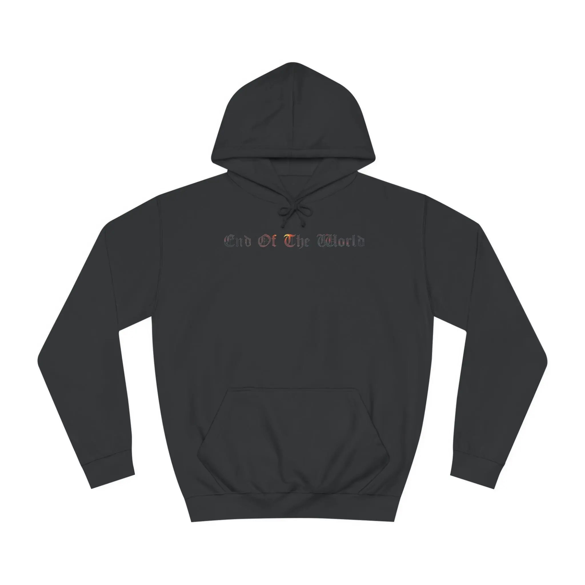 Jet Black