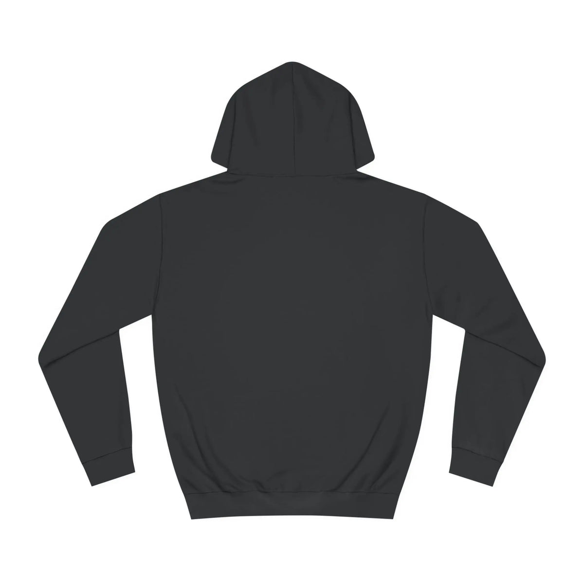 Copy of Unisex College Hoodie Printify