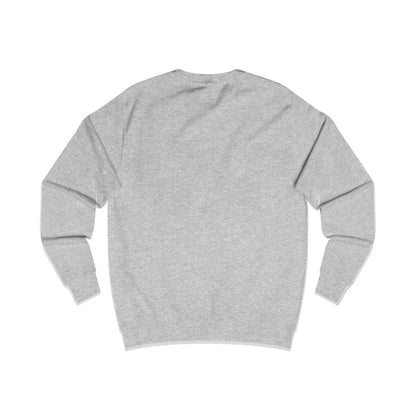 Copy of Unisex Sweatshirt Printify