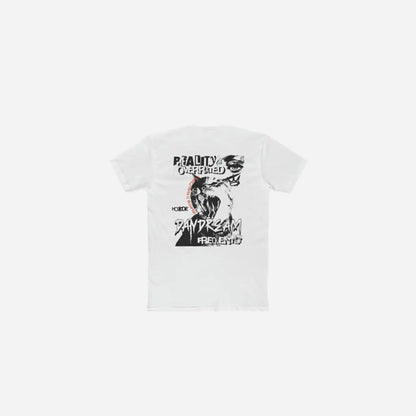 Daydream Tee Printify