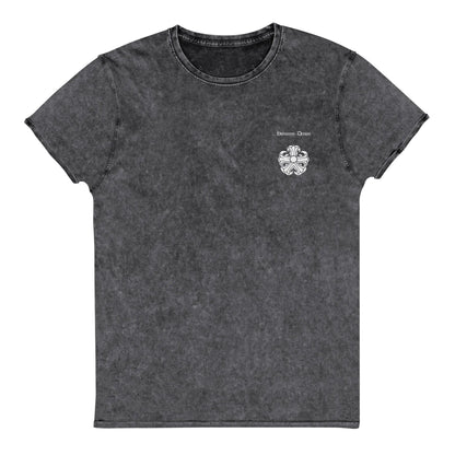 Denim T-Shirt Hominus Denim