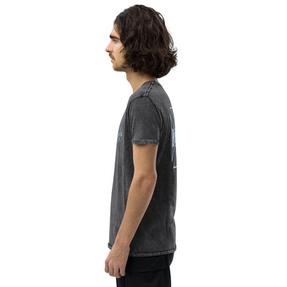Denim T-Shirt Hominus Denim