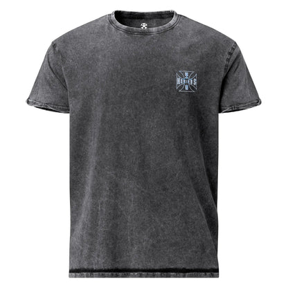Denim T-Shirt Hominus Denim