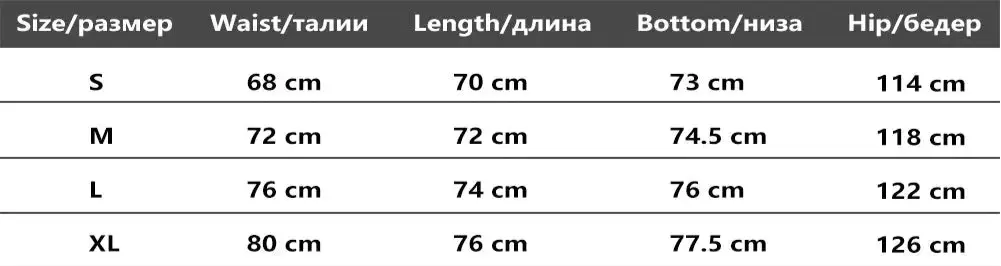 Double Waist Washed Denim Jorts Hominus Denim