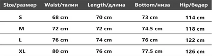 Double Waist Washed Denim Jorts Hominus Denim