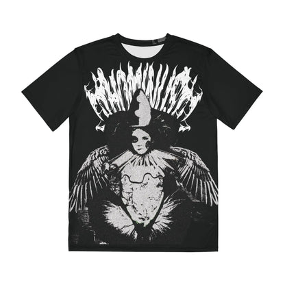 Fallen Angel Tee Printify