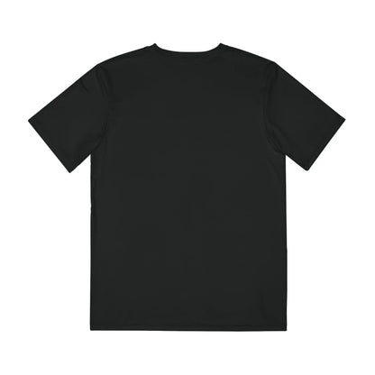 Fallen Angel Tee Printify