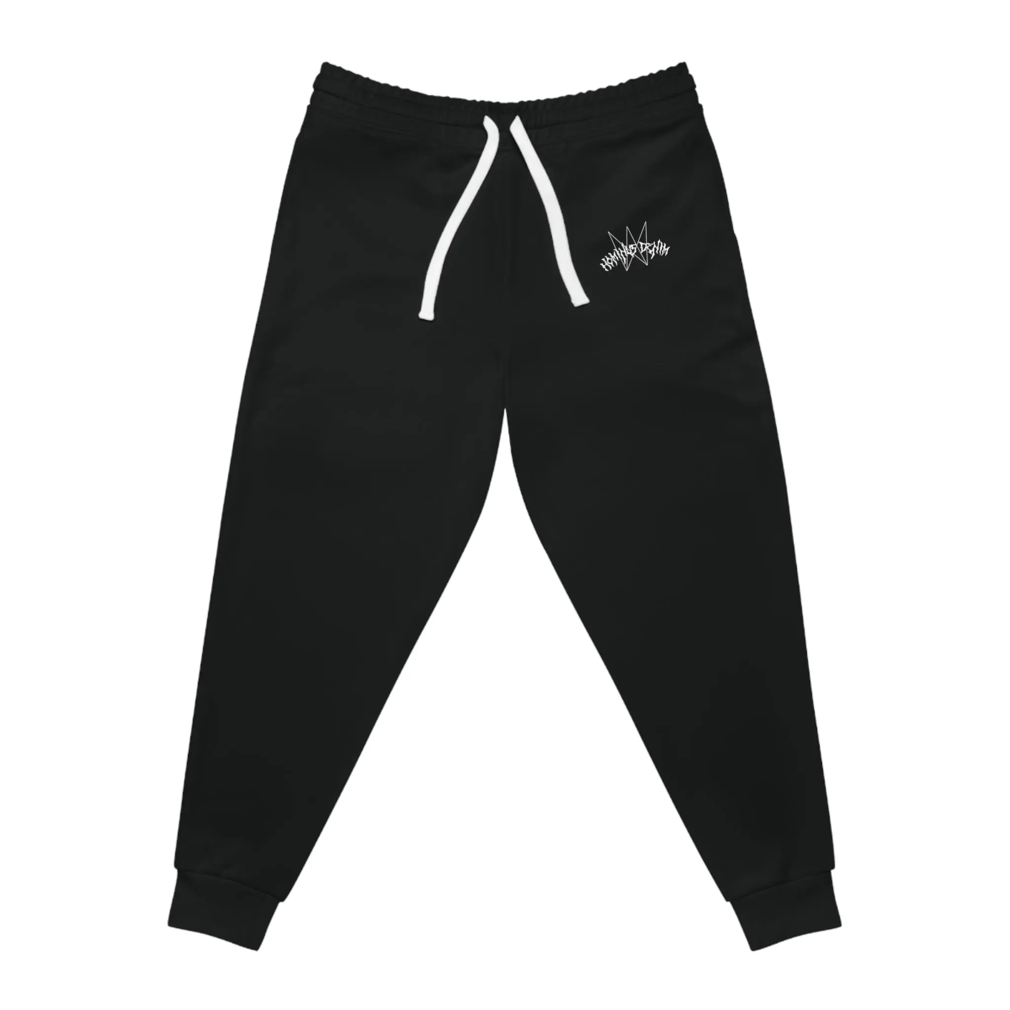 Seam thread color automatically matched to design