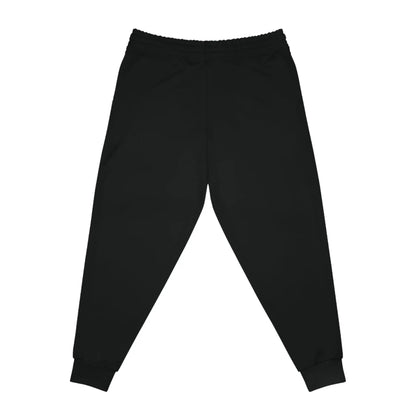HOMINUSDENIM SWEATPANTS 001 - Hominus Denim