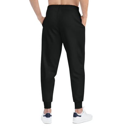 HOMINUSDENIM SWEATPANTS 001 - Hominus Denim
