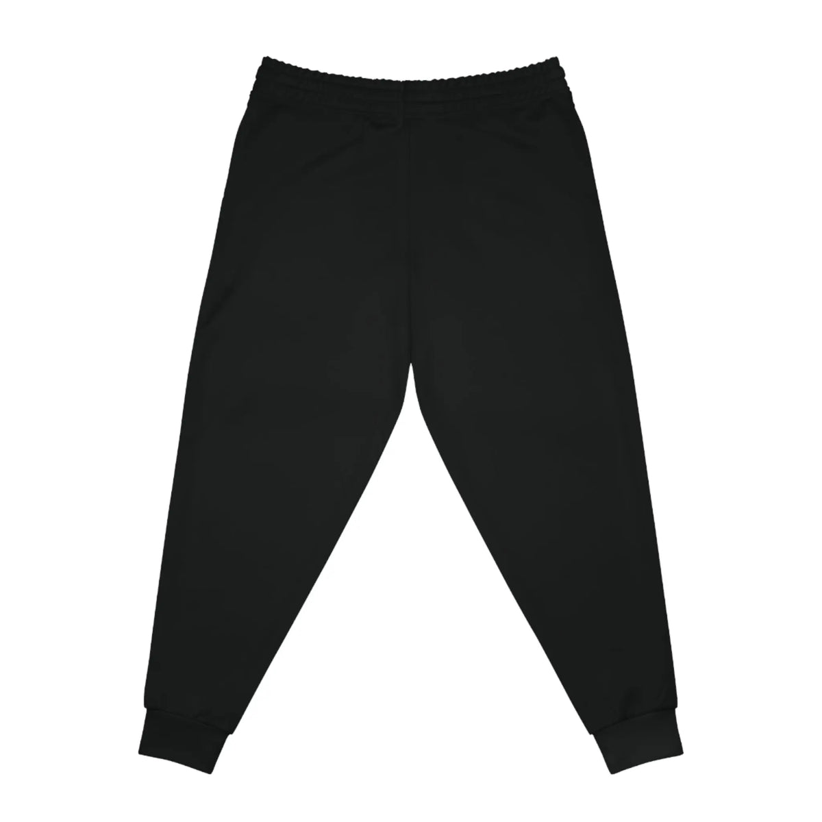 HOMINUSDENIM SWEATPANTS 001 - Hominus Denim