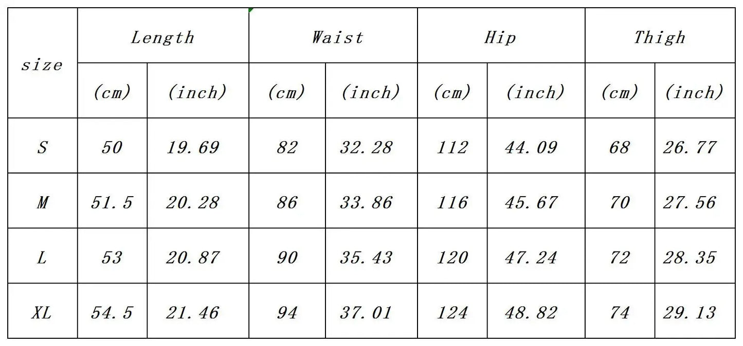 High Street pockets Black Pu Leather Shorts for Men and Women Wide Leg Ropa Hombre Baggy Casual Five Point Pants Oversized Hominus Denim