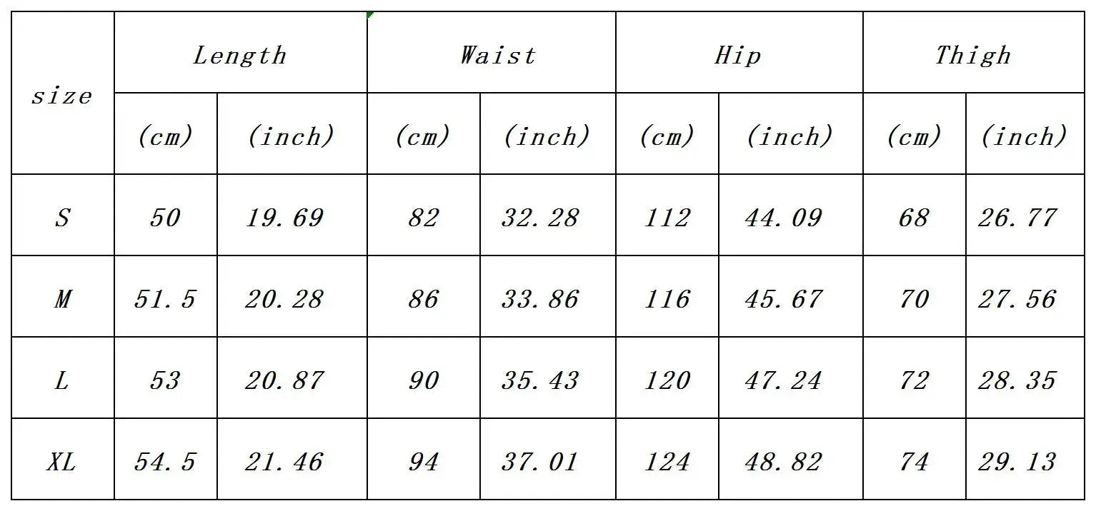 High Street pockets Black Pu Leather Shorts for Men and Women Wide Leg Ropa Hombre Baggy Casual Five Point Pants Oversized Hominus Denim