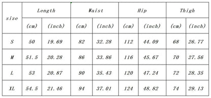 High Street pockets Black Pu Leather Shorts for Men and Women Wide Leg Ropa Hombre Baggy Casual Five Point Pants Oversized Hominus Denim