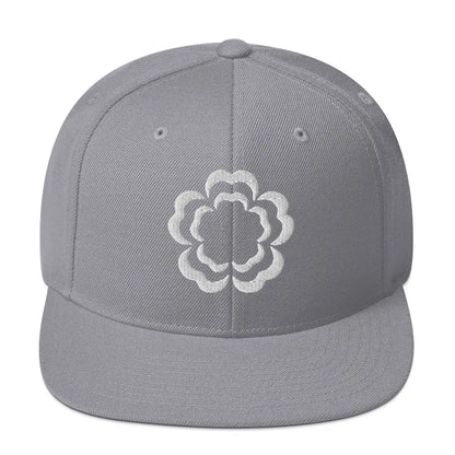 Hominus Denim OG Cap Snapback Hat Hominus Denim