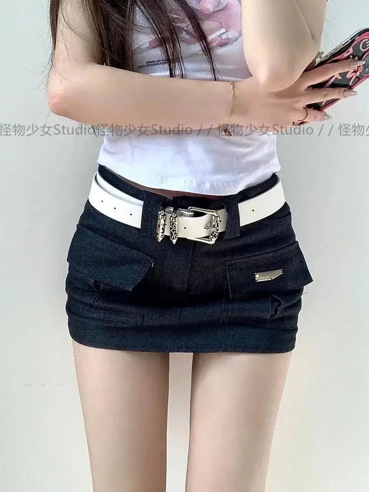 Luxury Brand Pu Leather Belt For Women Men Designer Alloy Buckle Waist Strap Female Jeans Trouser Dress Waistband Hominus Denim