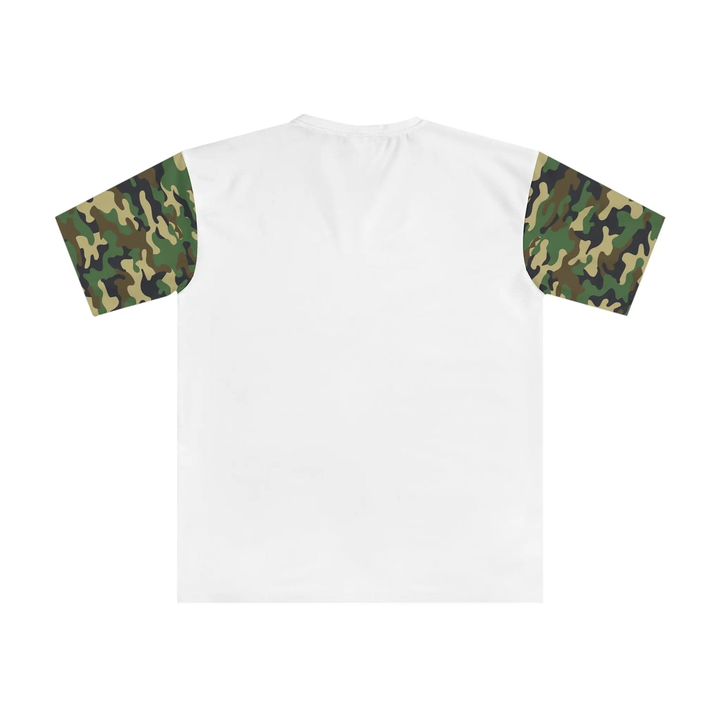 Men's Loose T-shirt (AOP) Printify