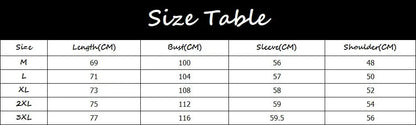 Men's T-Shirt Atrium White Graphic Oversized Cotton Vintage Summer Long Sleeve Tees Tops Harajuku Korean Y2k Streetwear Clothes Hominus Denim