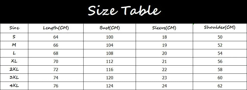 Men's T-Shirt Atrium black Graphic Oversized Cotton Vintage Summer Short Sleeve Tees Tops Harajuku Y2k Streetwear Korean Clothes Hominus Denim