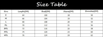 Men's T-Shirt Atrium black Graphic Oversized Cotton Vintage Summer Short Sleeve Tees Tops Harajuku Y2k Streetwear Korean Clothes Hominus Denim