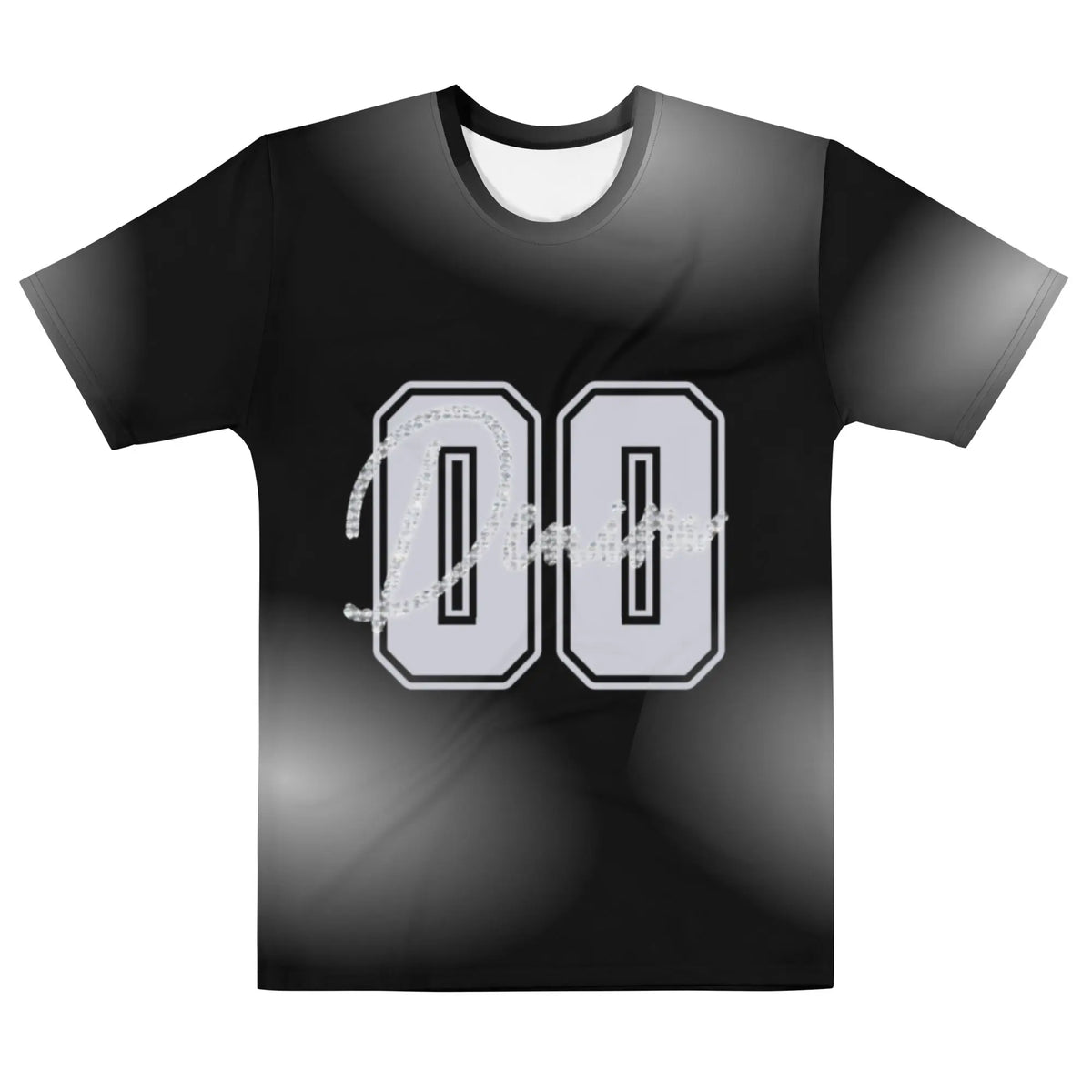 Men's t-shirt Hominus Denim