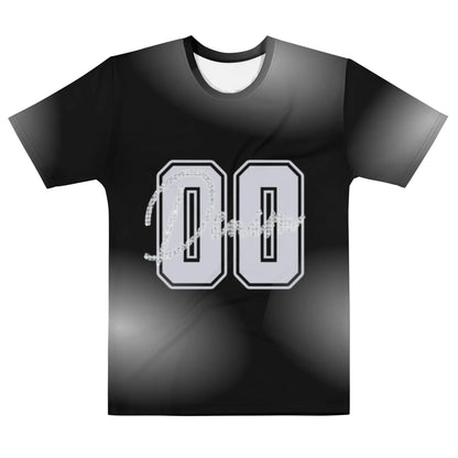 Men's t-shirt Hominus Denim