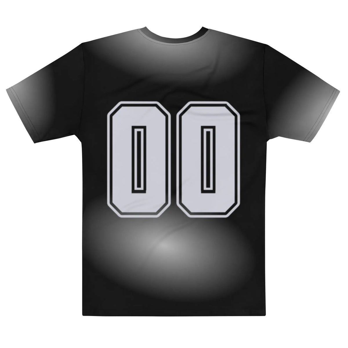 Men's t-shirt Hominus Denim