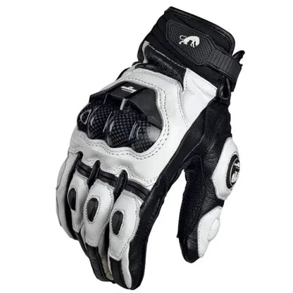 Motorcycle Gloves