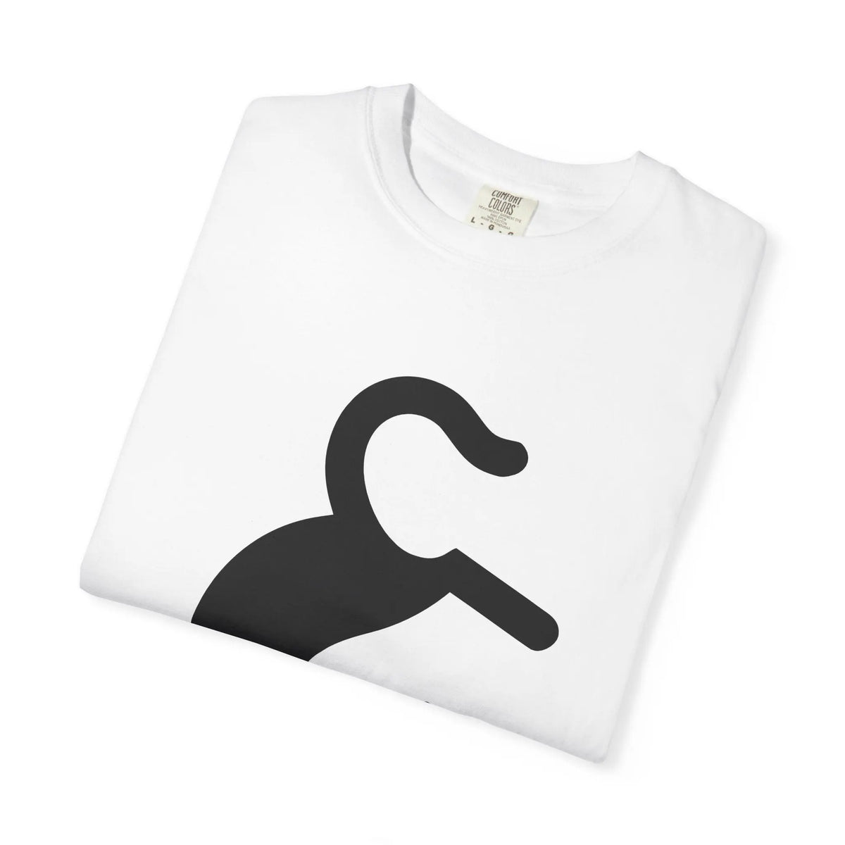 Playful Cat Graphic Tee, Unisex T-Shirt, Gift for Cat Lovers, Cute Pet Shirt, Casual Wear, Fun Animal Apparel Printify