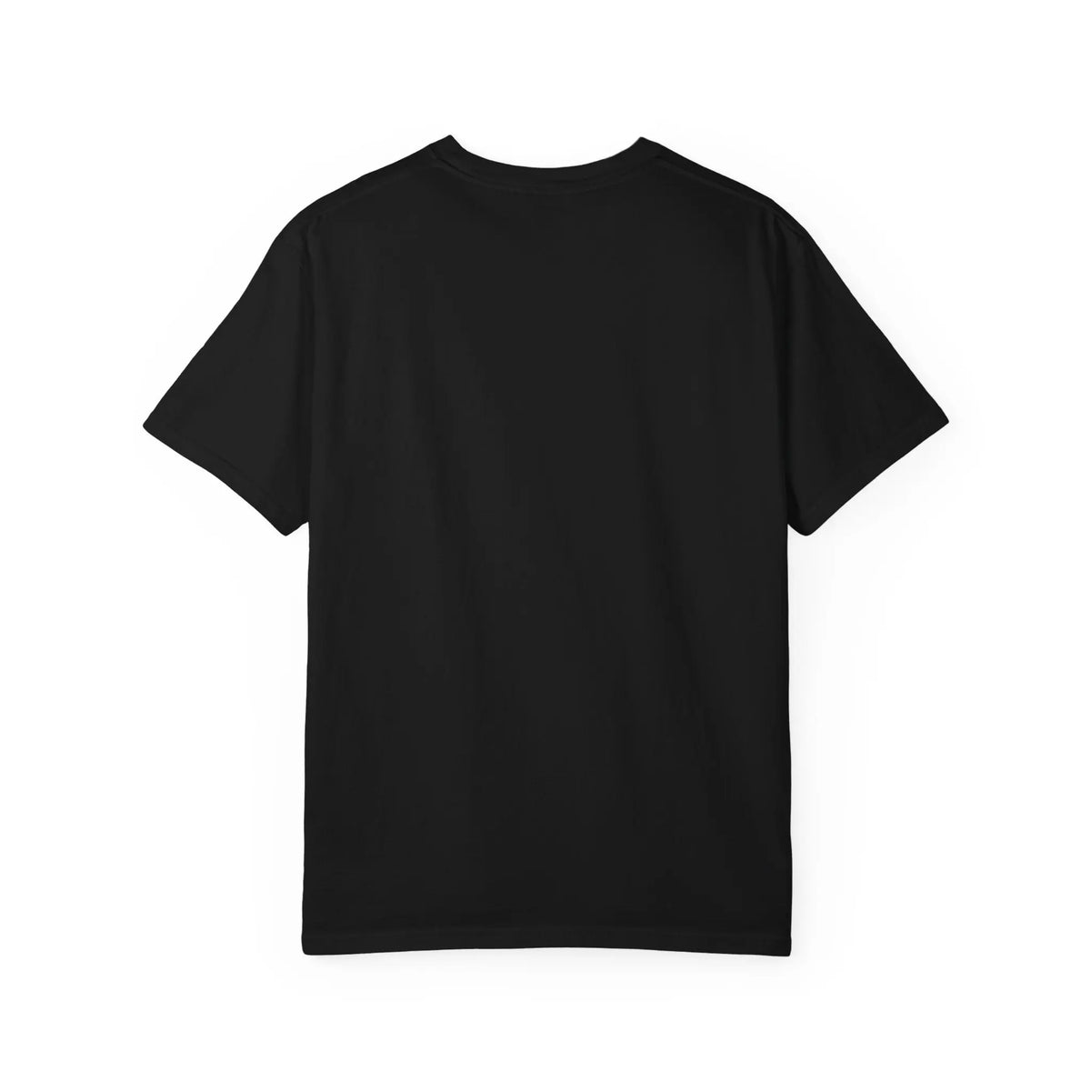 Playful Cat Graphic Tee, Unisex T-Shirt, Gift for Cat Lovers, Cute Pet Shirt, Casual Wear, Fun Animal Apparel Printify
